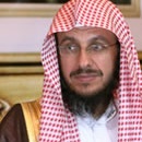 Abdul Aziz Al-Ahmad