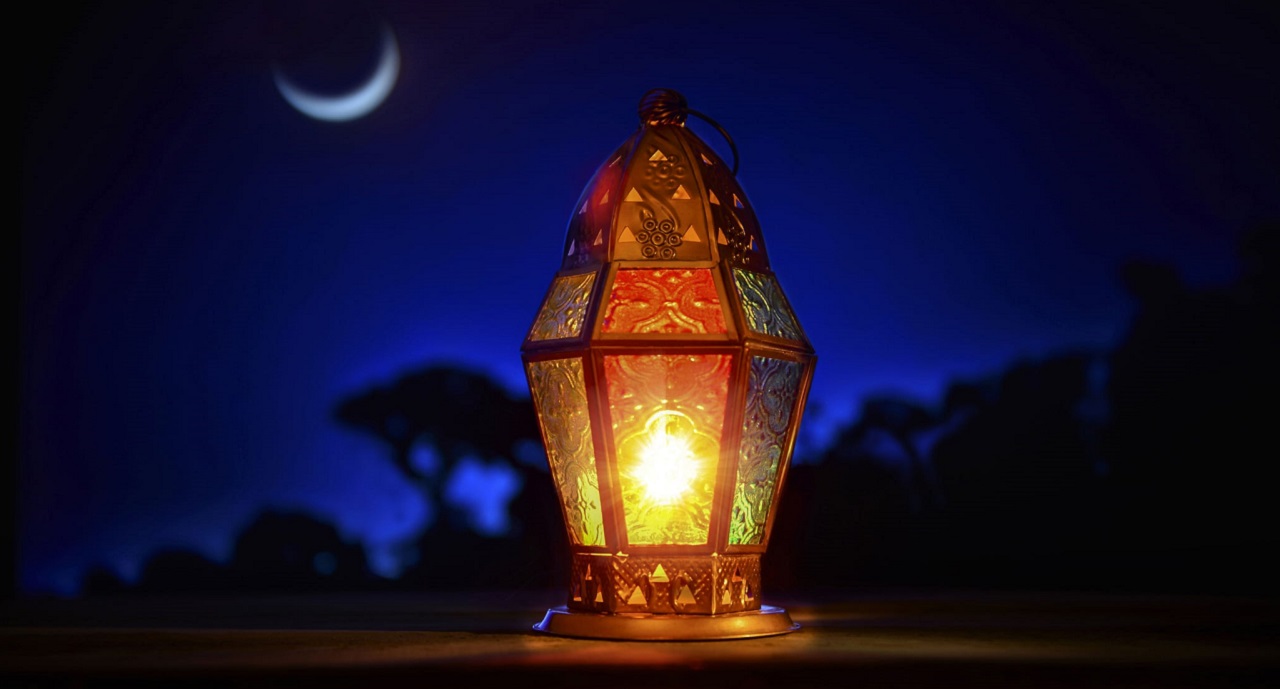 El ayuno y el Ramadán